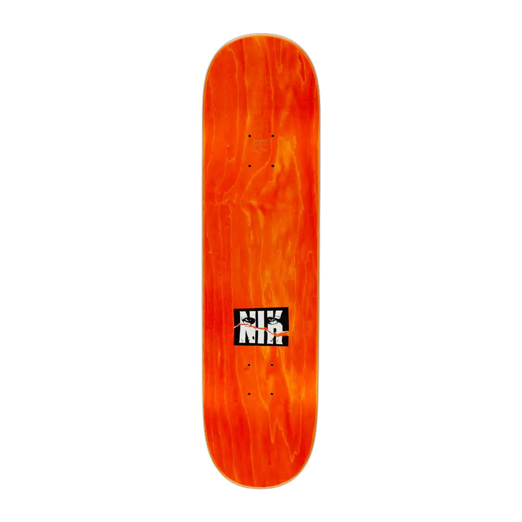 Hockey - Nik Stain Middle Earth - 8.38"