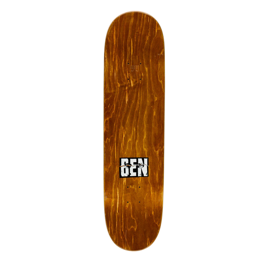 HOCKEY – Pivot Skateshop