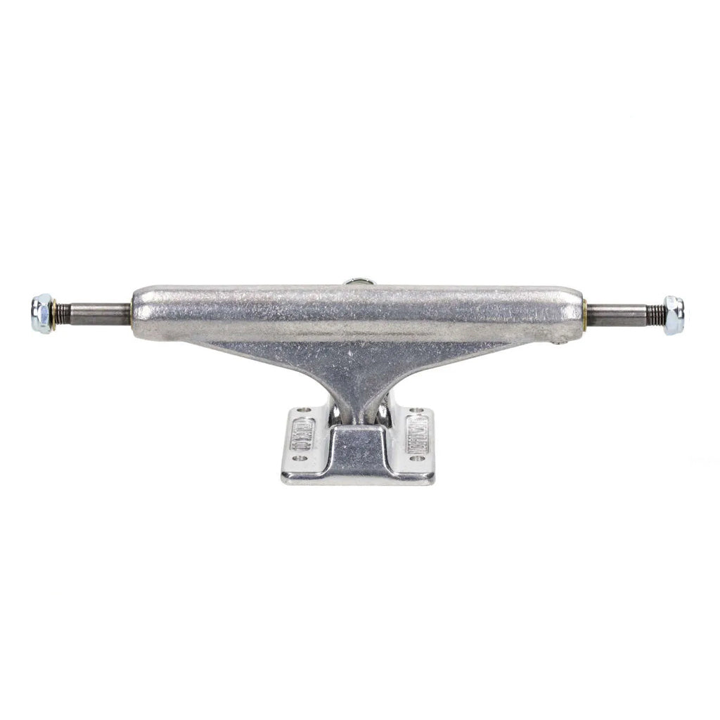Independent 149 Forged Hollow 149