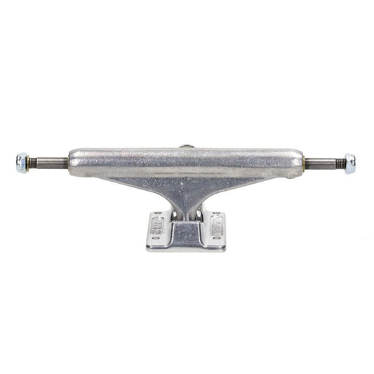 Independent 149 Forged Hollow 149