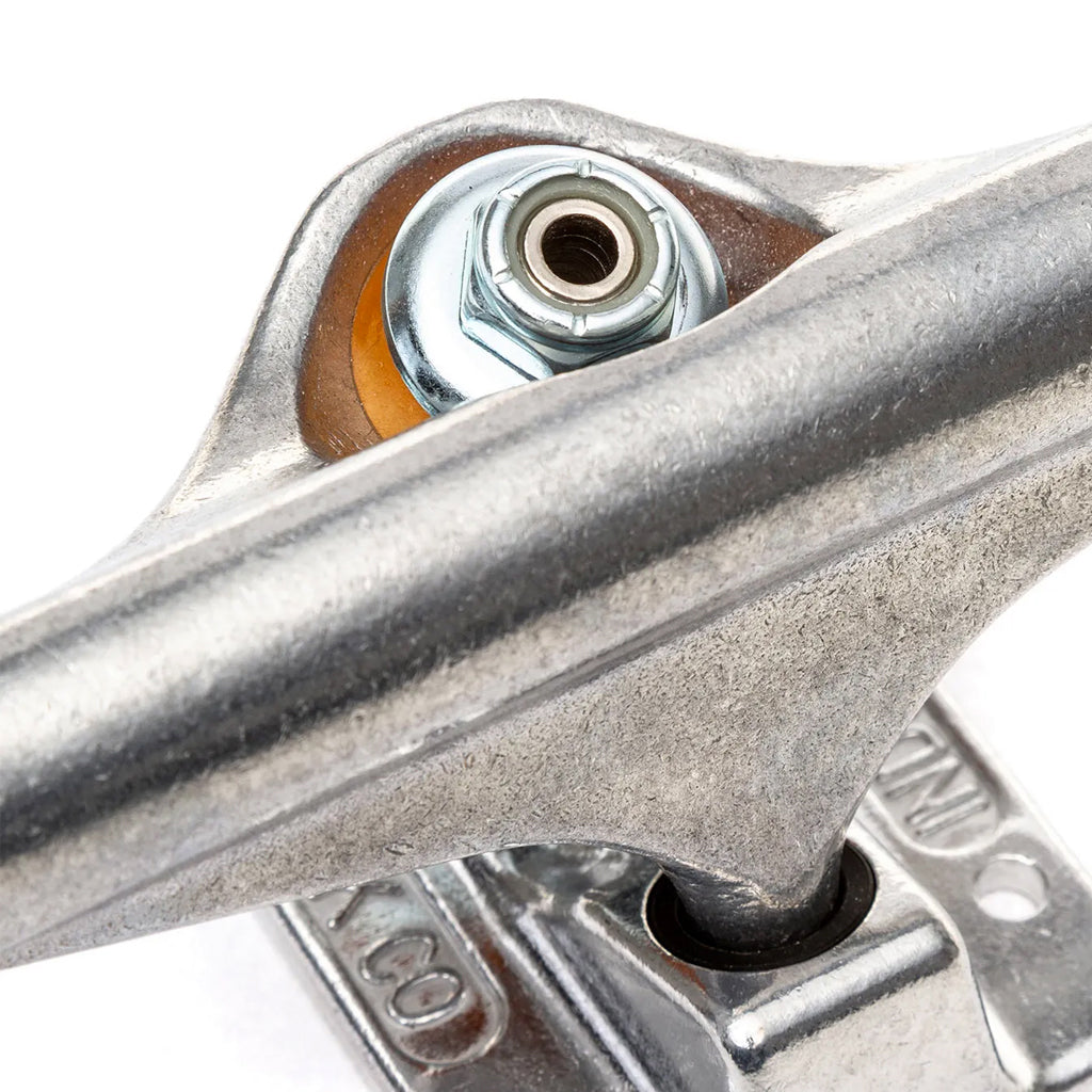 Independent 149 Forged Hollow 149 Hollow Kingpin