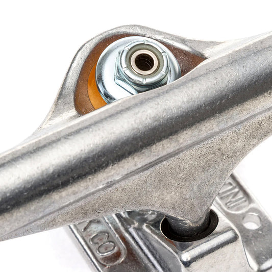 Independent 149 Forged Hollow 149 Hollow Kingpin