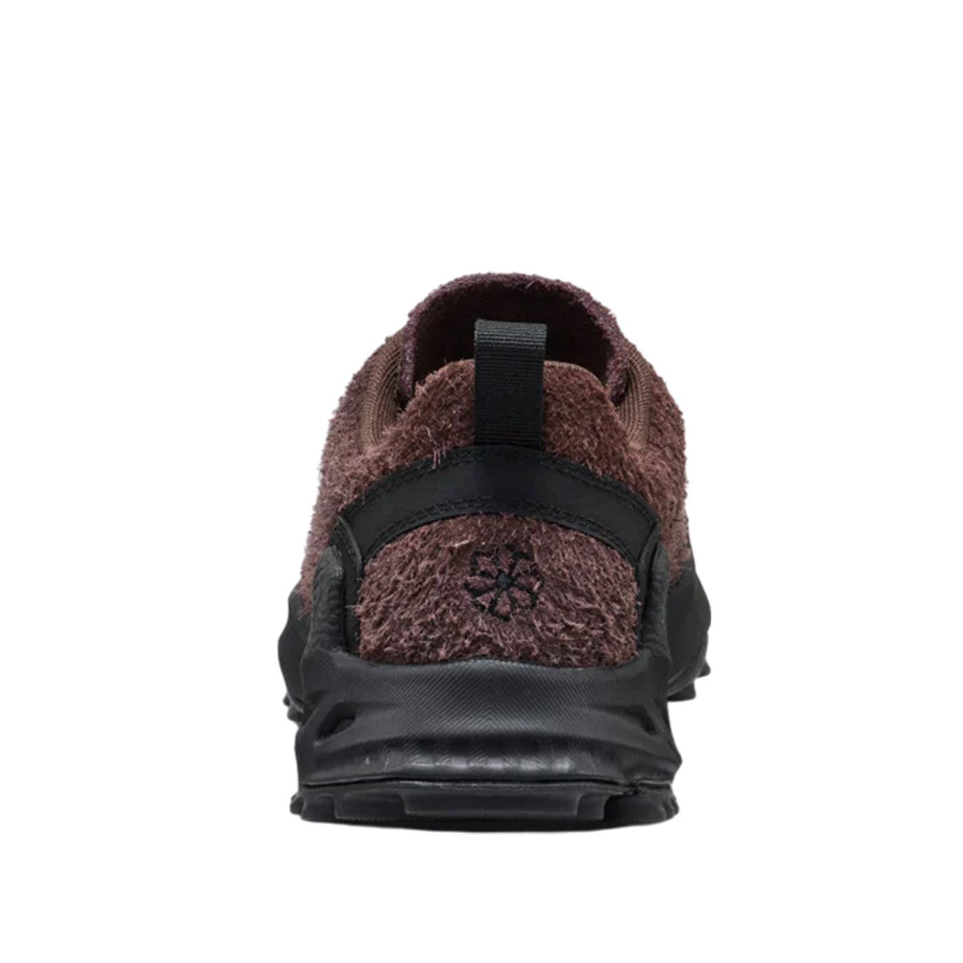 Keen - Jasper Zionic - java/black