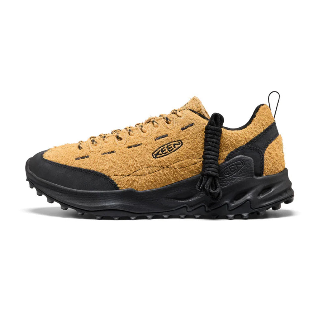 Keen Jasper Zionic buff/black 1031793