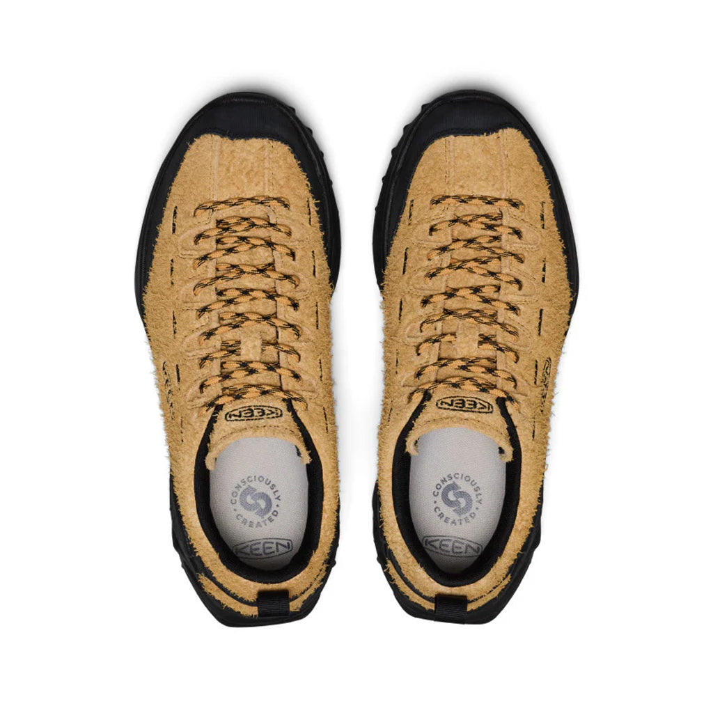 Keen Jasper Zionic oak buff/black 1031793