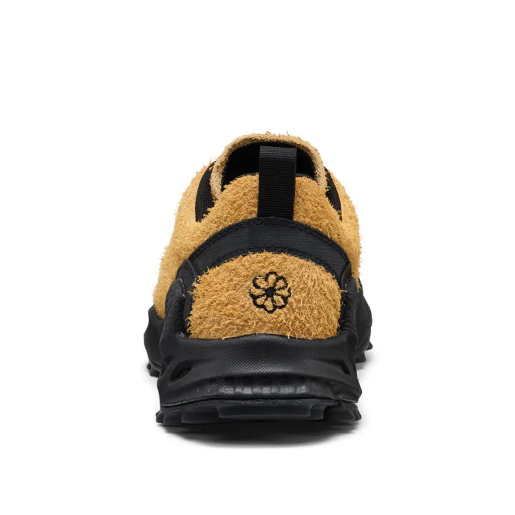 Keen - Jasper Zionic - oak buff/black