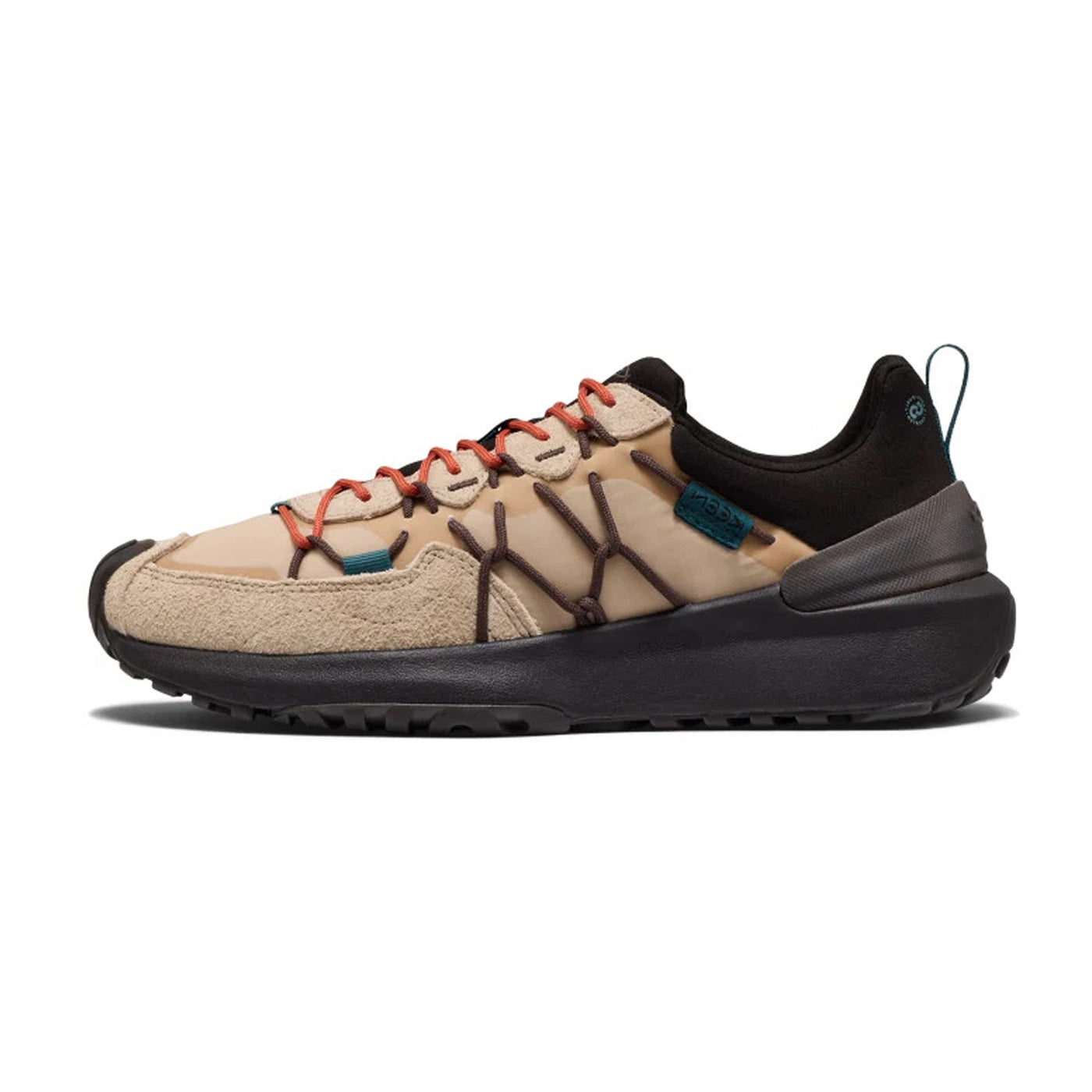 Keen Uneek trekker safari/mediterranea