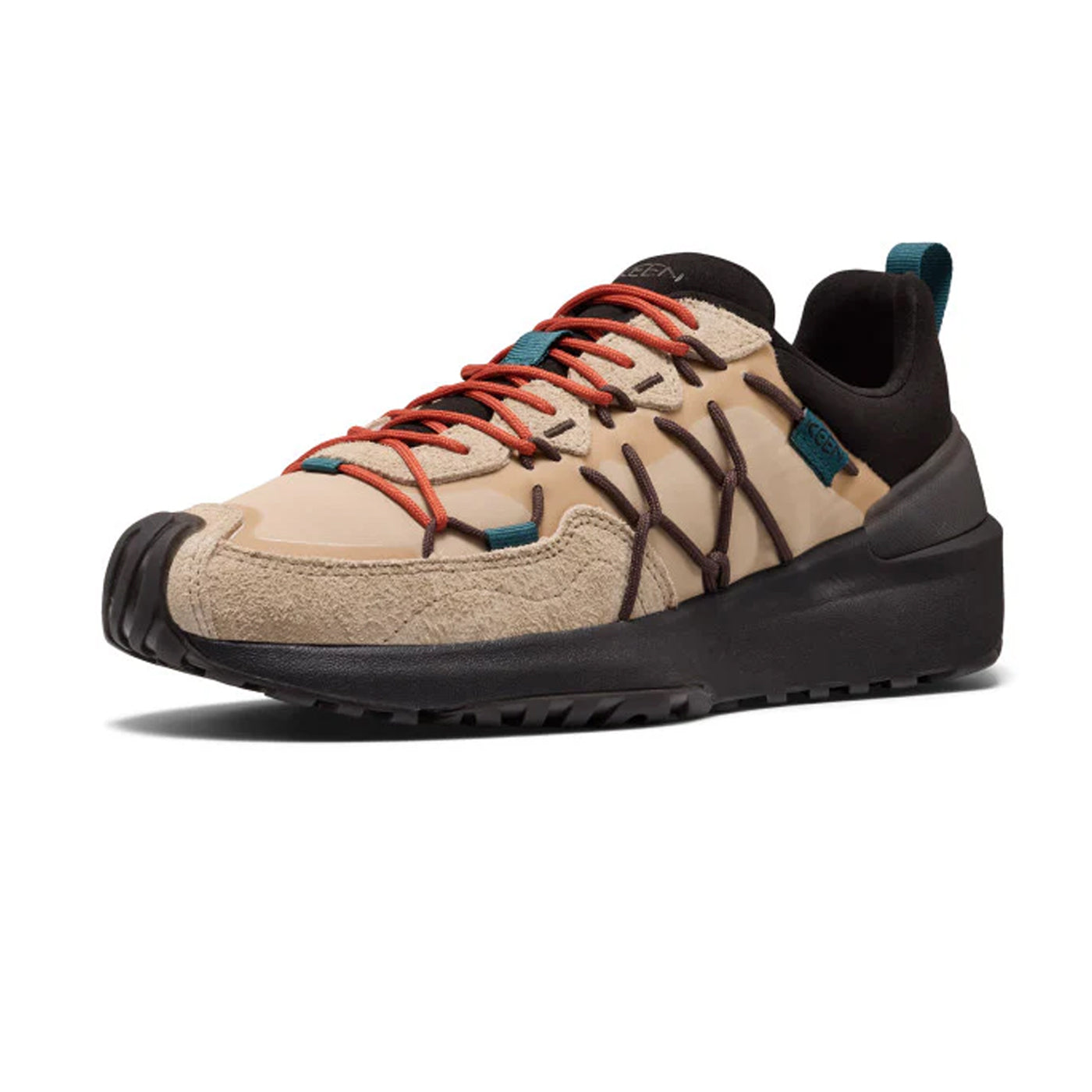 Keen Uneek trekker safari/mediterranea