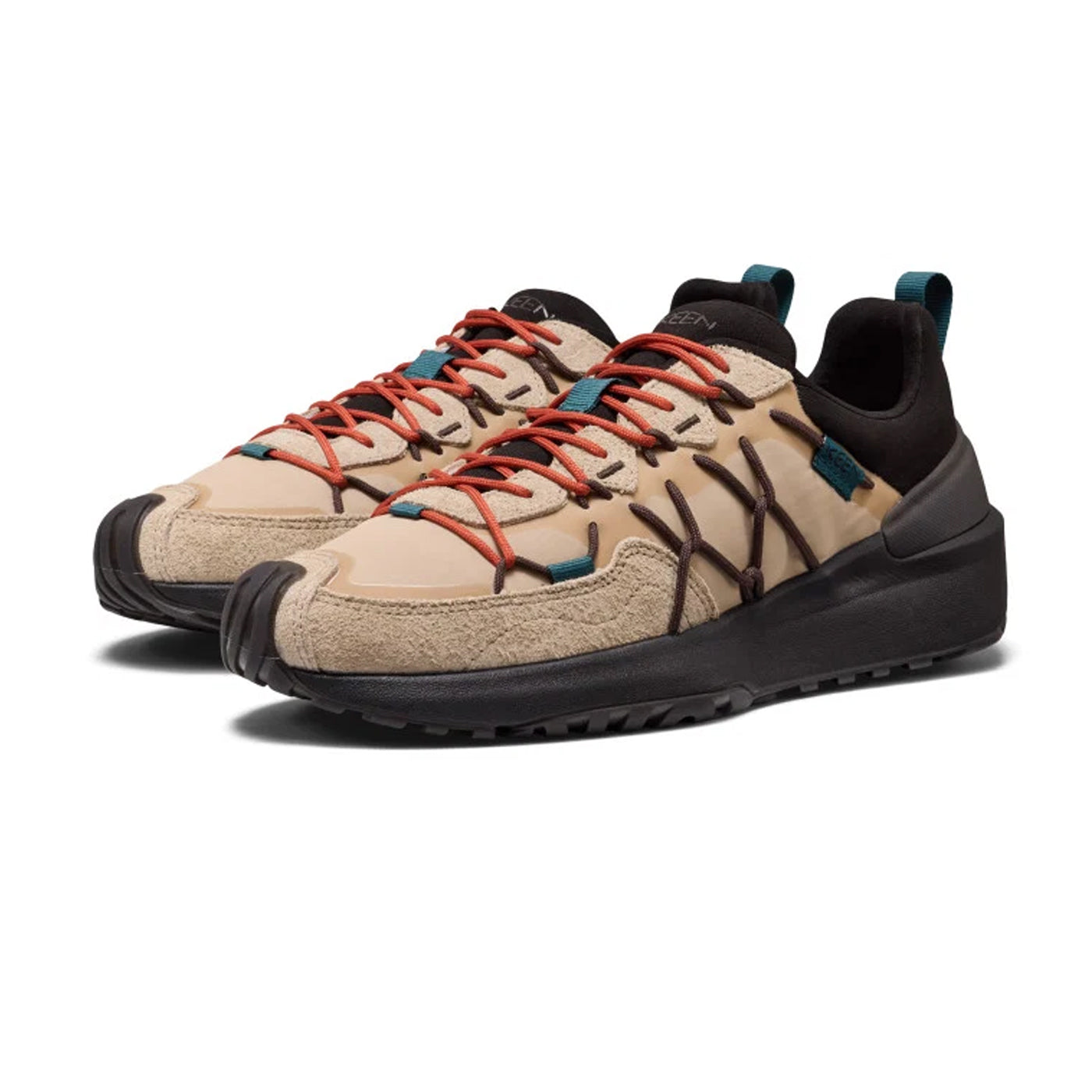 Keen Uneek trekker safari/mediterranea