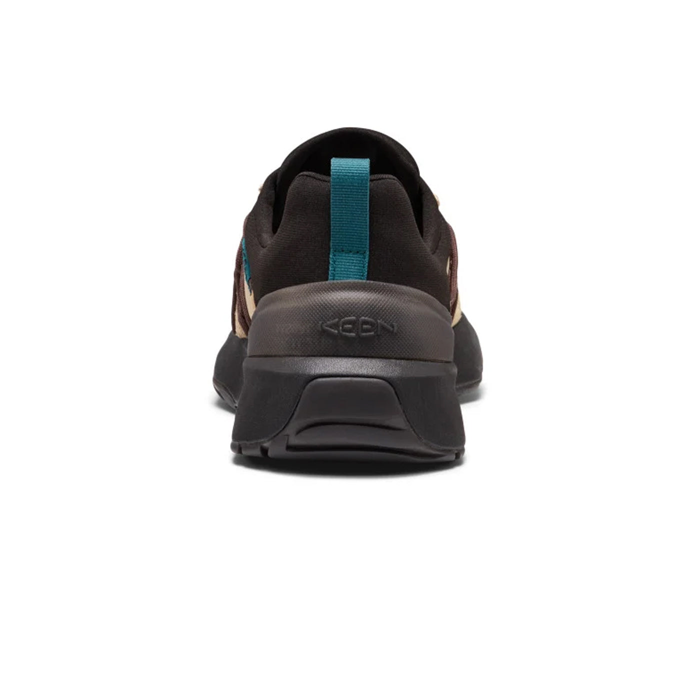 Keen Uneek trekker safari/mediterranea