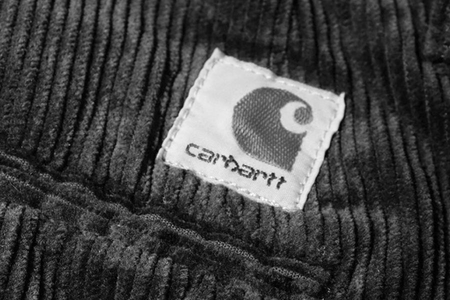 Carhartt WIP available at Pivot