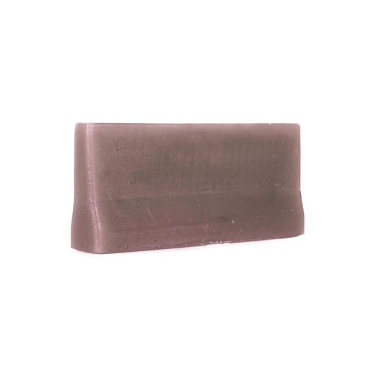 Modus - Wax - Road Barrier - burgundy