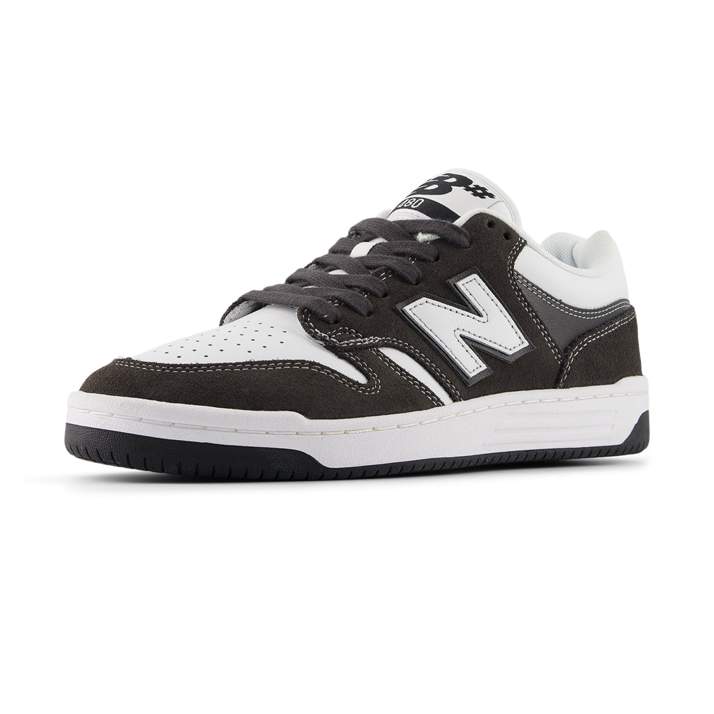 NewBalance_480_blkcemwhite_2