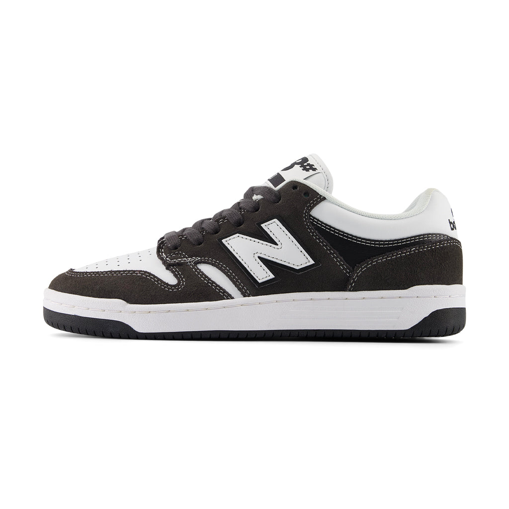 NewBalance_480_blkcemwhite_2