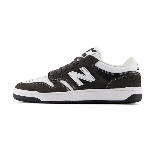 NewBalance_480_blkcemwhite_2