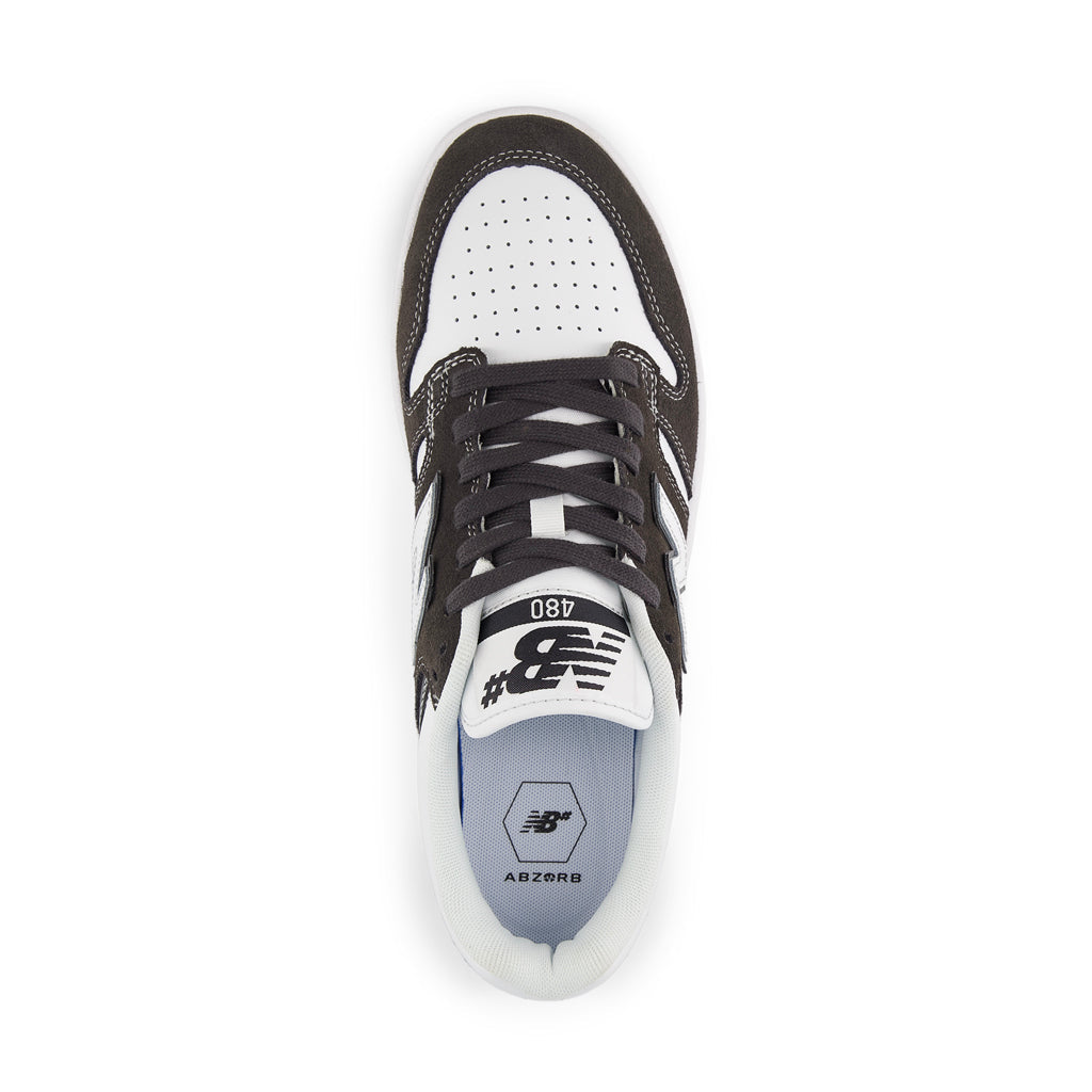 NewBalance_480_blkcemwhite_2