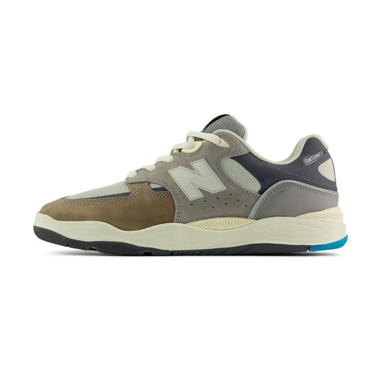 New Balance Numeric 1010 Tiago Lemos marblehead/island blue UN1010YD