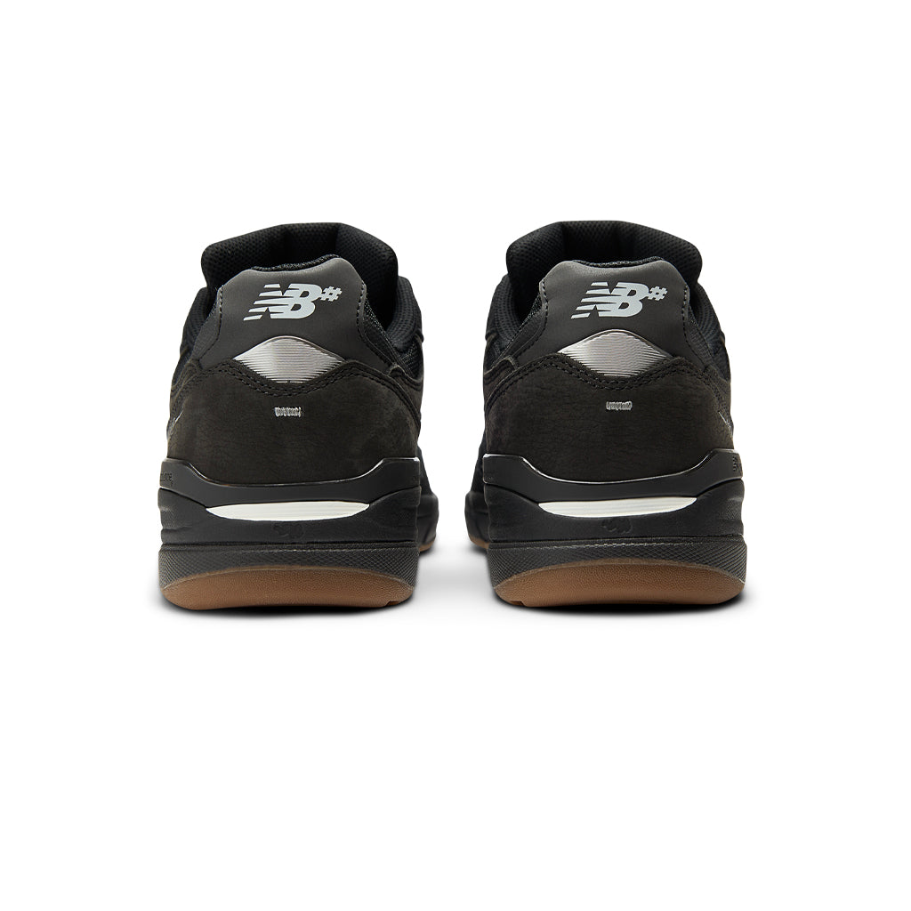 NewBalance_933 Reynolds_blkblk_1