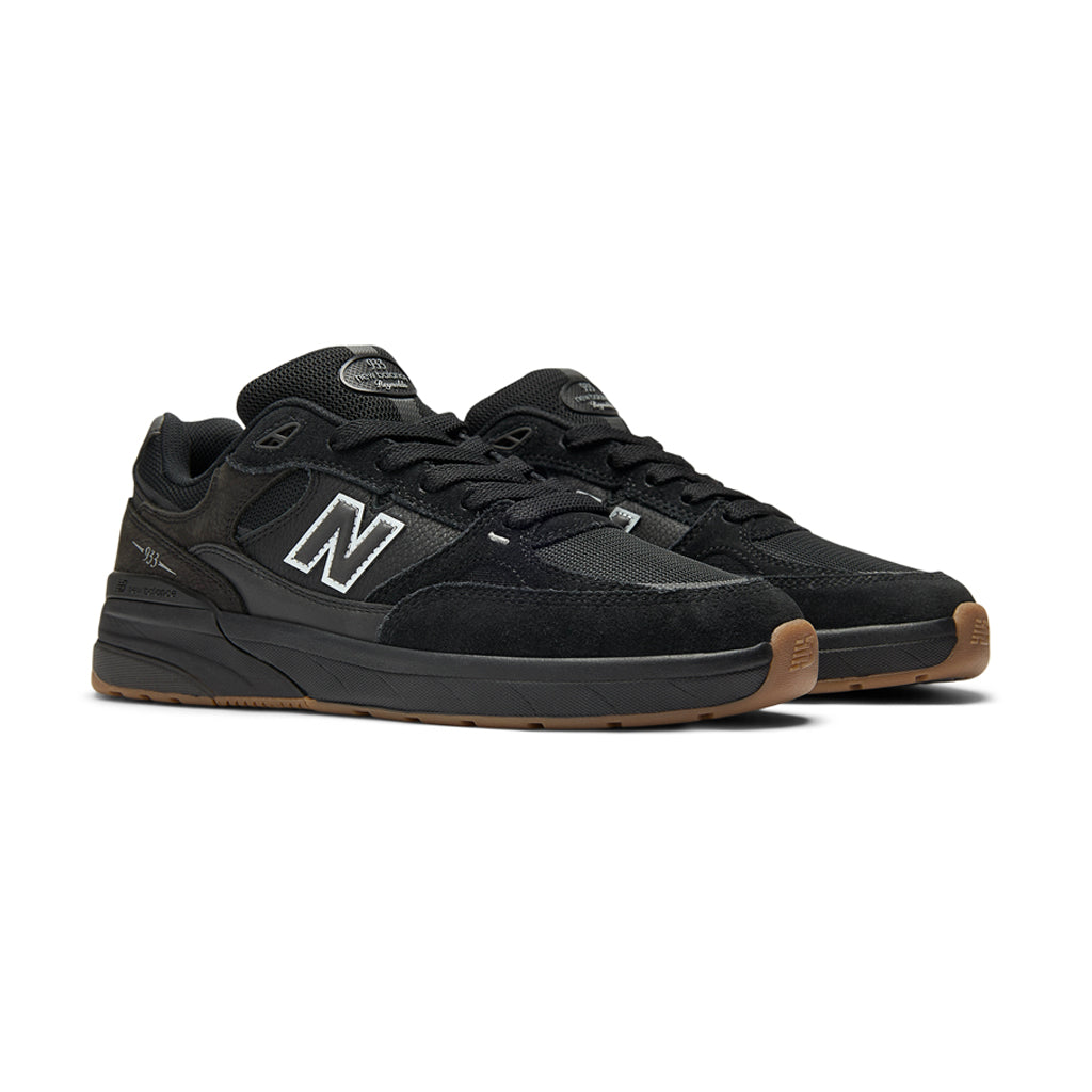 NewBalance_933 Reynolds_blkblk_1