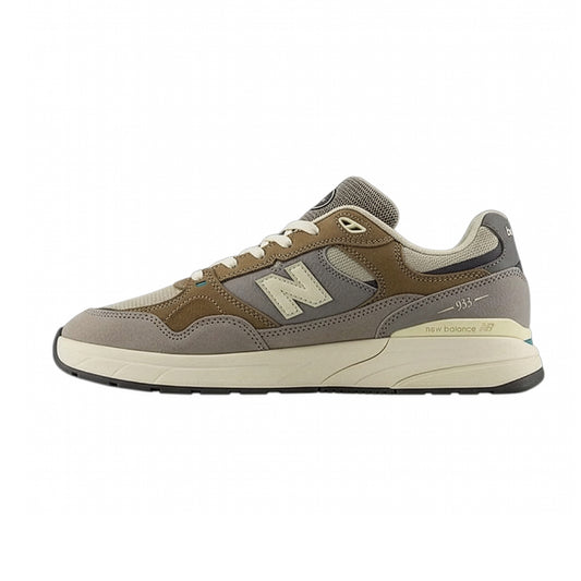 NewBalance_933_Reynolds_Grey_UN933GRY