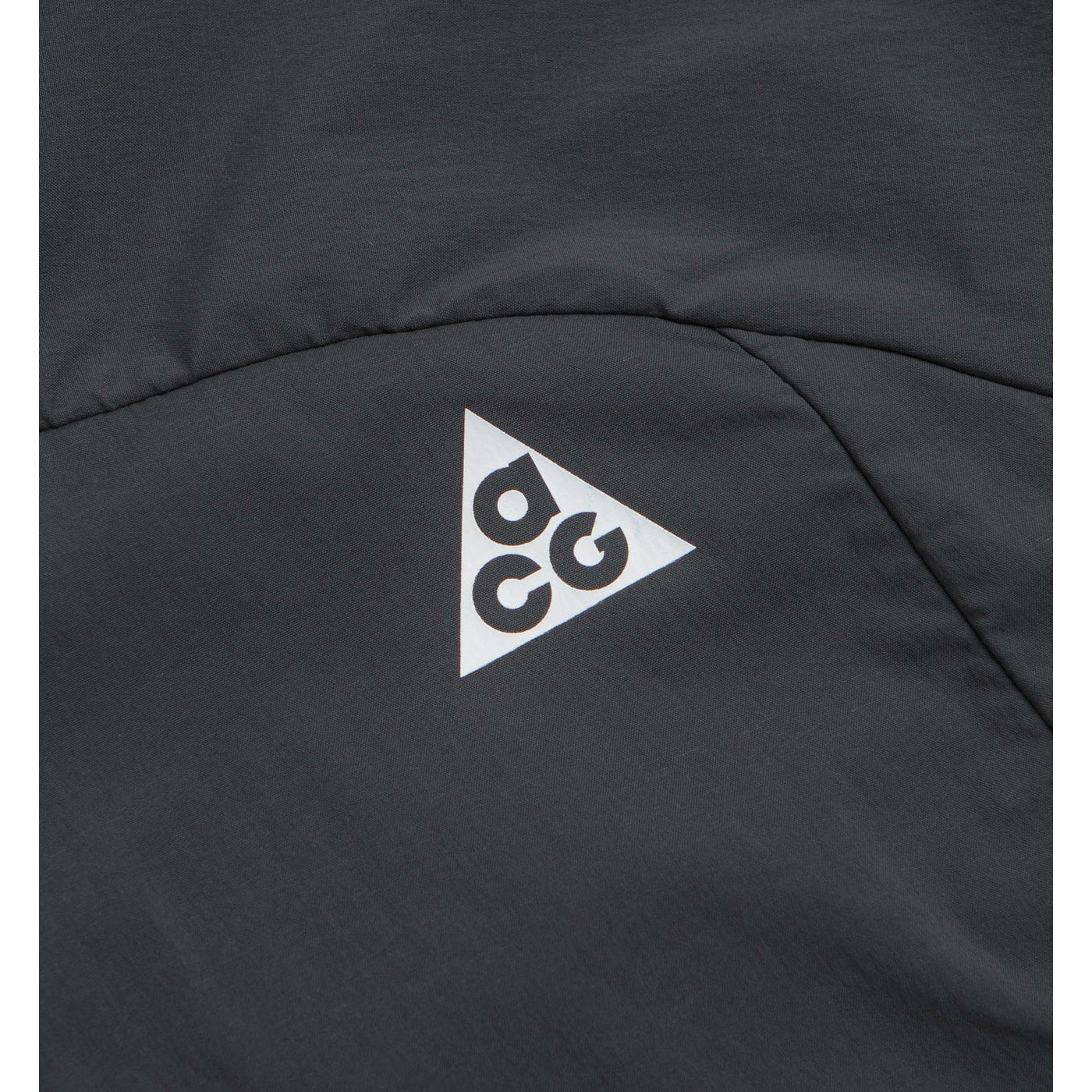 Nike ACG - Jacket - Five Towers - anthracite