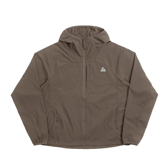 Nike ACG Jacket "Five Towers" mink brown IF0959-004