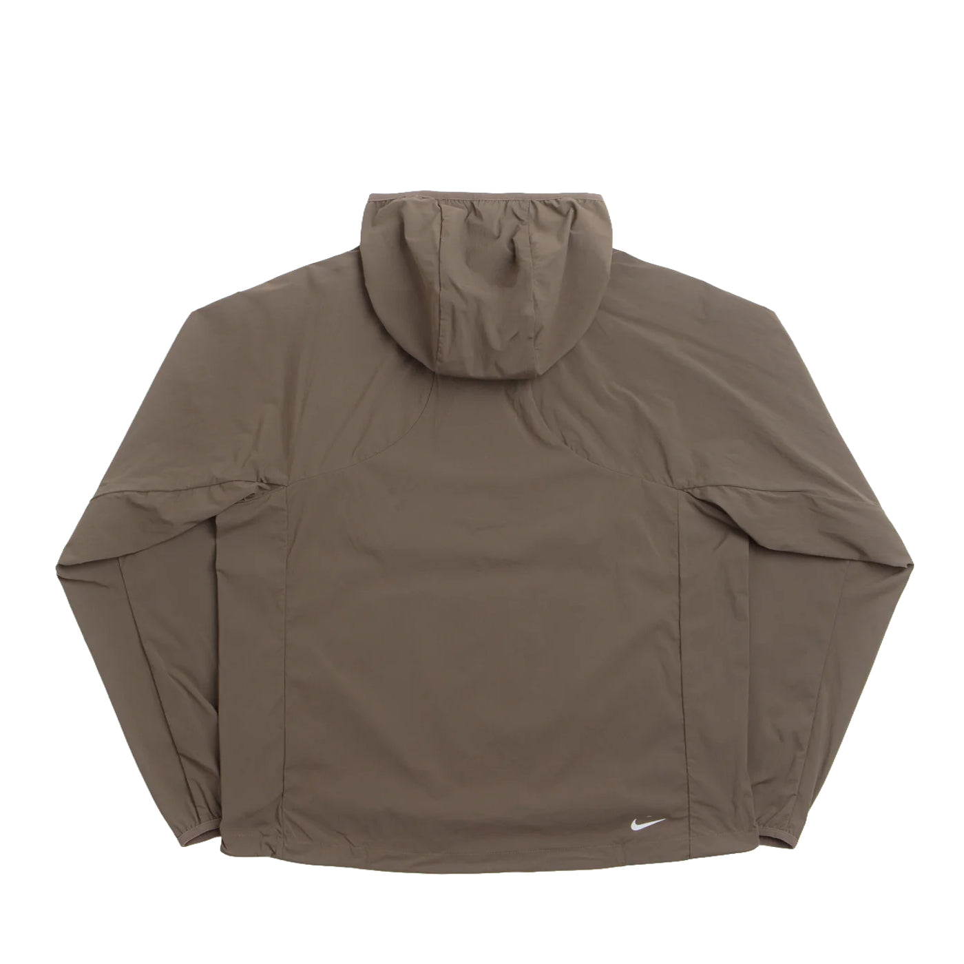 Nike ACG Jacket "Five Towers" mink brown IF0959-004