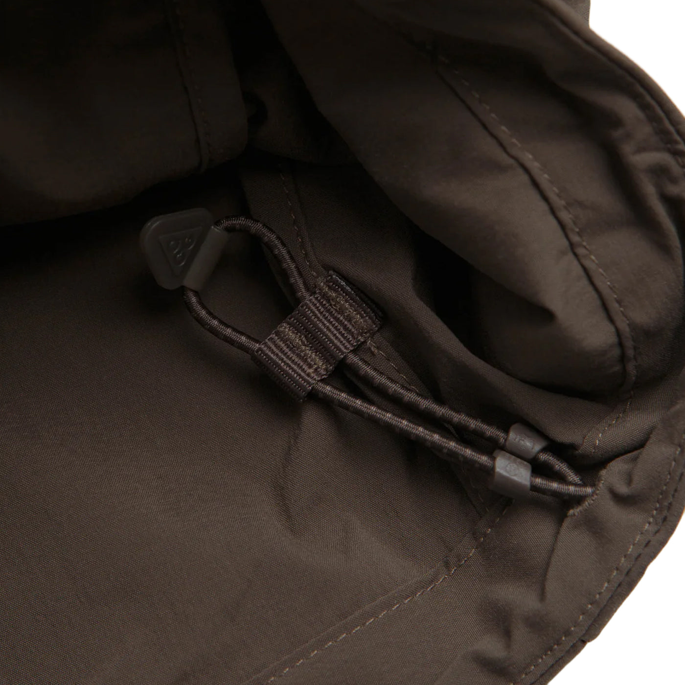 Nike ACG Jacket "Five Towers" mink brown IF0959-004