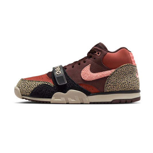 NikeSB_AirTrainer_IF0501-200_