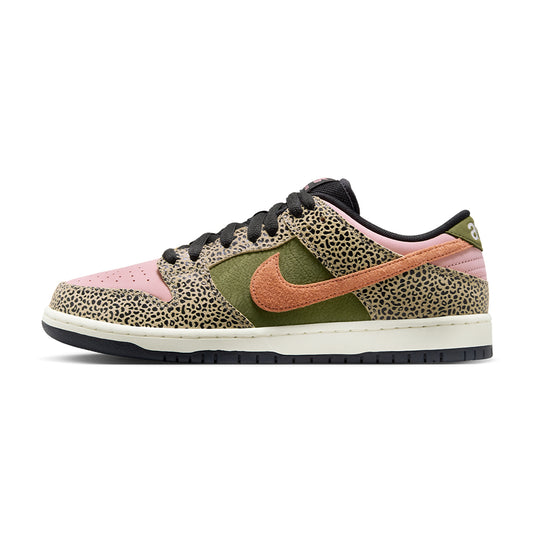 Nike SB x Arts Dunk Low IH3211-200