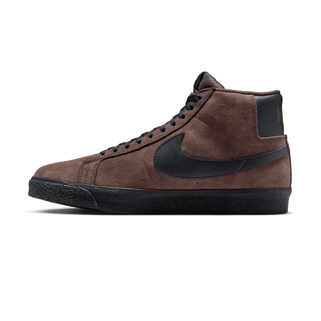 NikeSB_BlazerMID_brownblack_1
