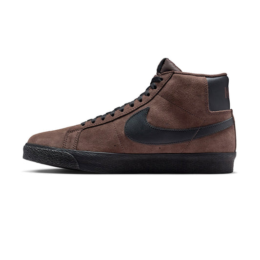 NikeSB_BlazerMID_brownblack_1