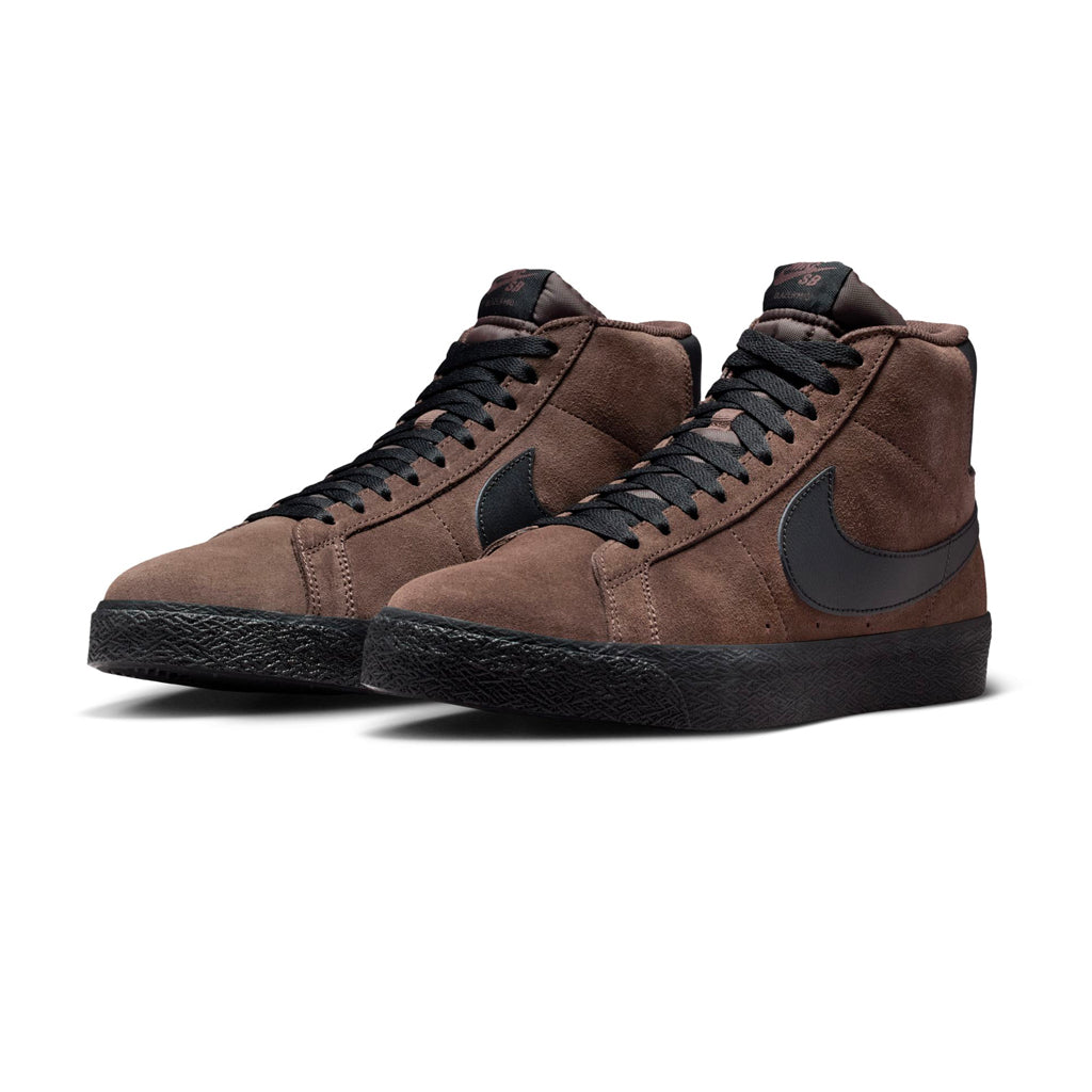 NikeSB_BlazerMID_brownblack_2