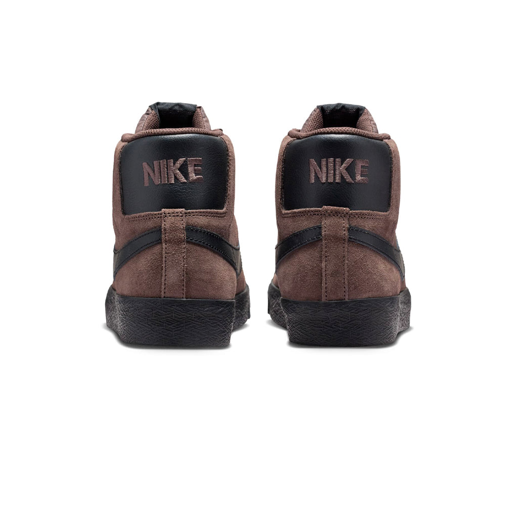 NikeSB_BlazerMID_brownblack_3