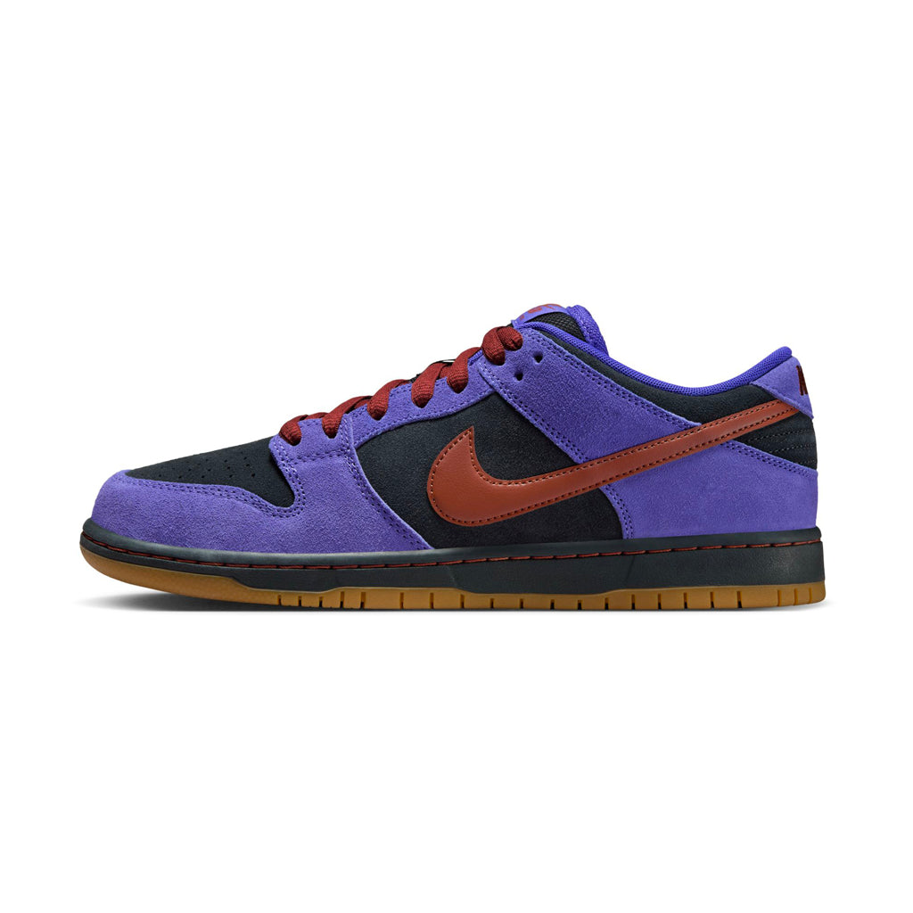 NikeSB_DunkLowPro_PersianViolet_1