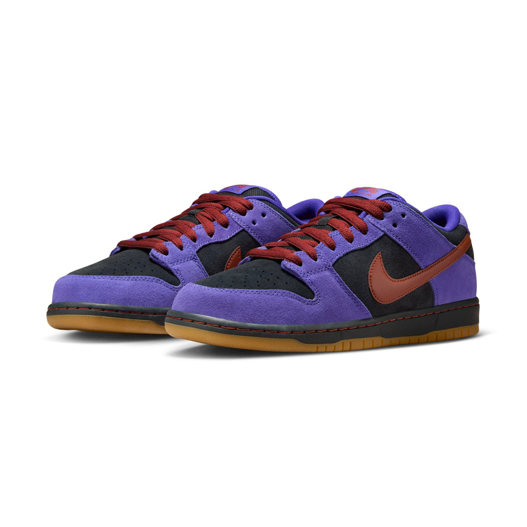 NikeSB_DunkLowPro_PersianViolet_2