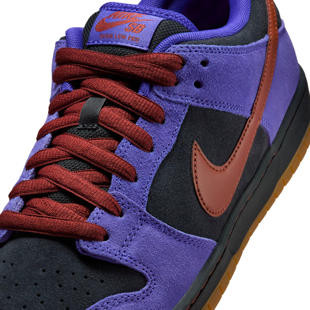 NikeSB_DunkLowPro_PersianViolet_3