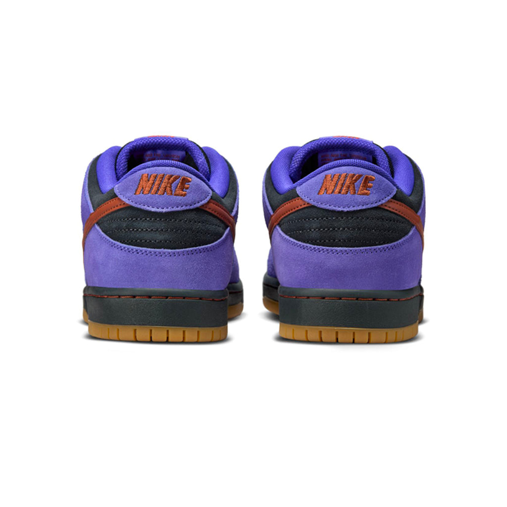 NikeSB_DunkLowPro_PersianViolet_5