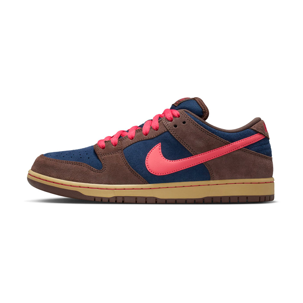 NikeSB_DunkLowPro_baroquebrown_1_HQ1625-200