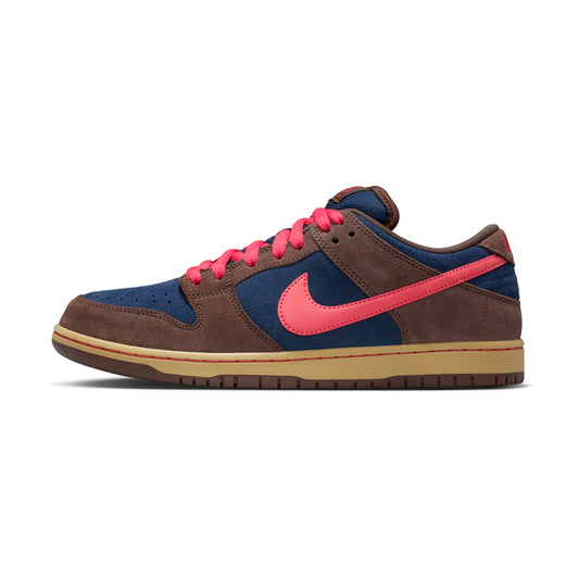 NikeSB_DunkLowPro_baroquebrown_1_HQ1625-200