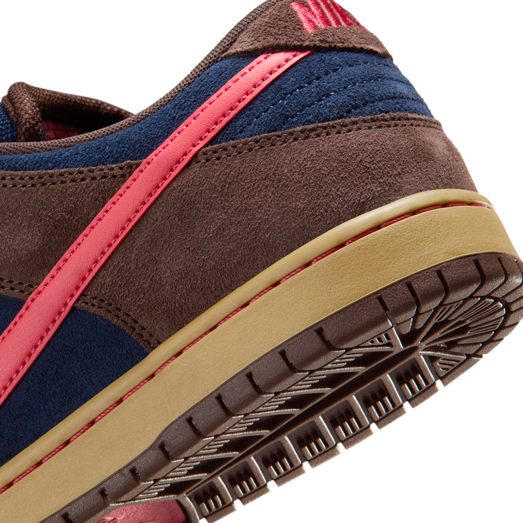 NikeSB_DunkLowPro_baroquebrown_4_HQ1625-200