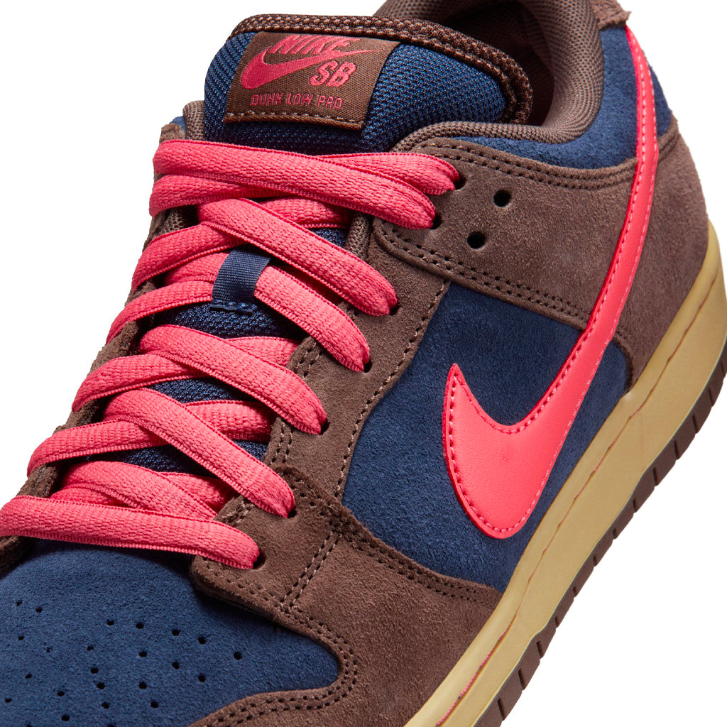 NikeSB_DunkLowPro_baroquebrown_5_HQ1625-200
