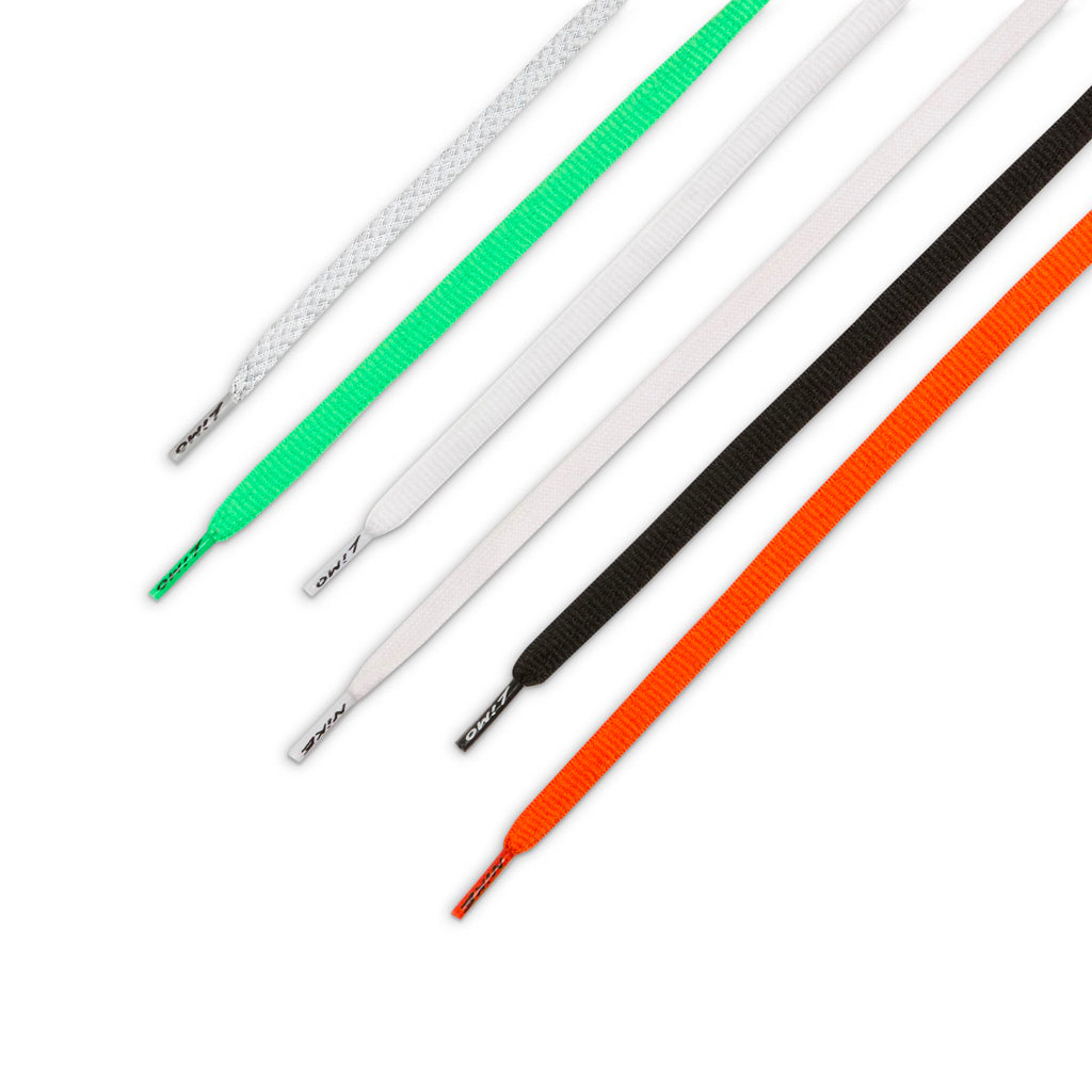 Nike SB x Limosine Skateboards - Dunk Low Pro B - brown/black