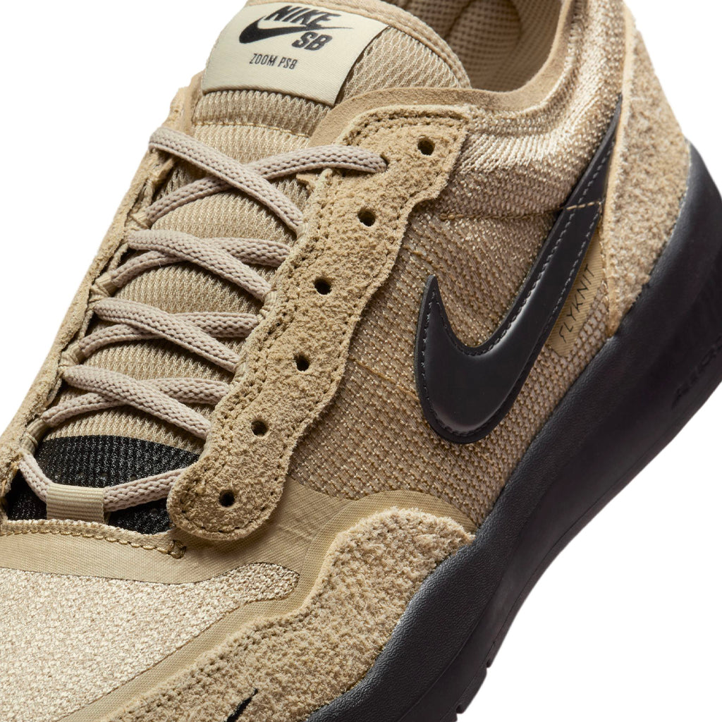NikeSB_PS8_khakiblack_1