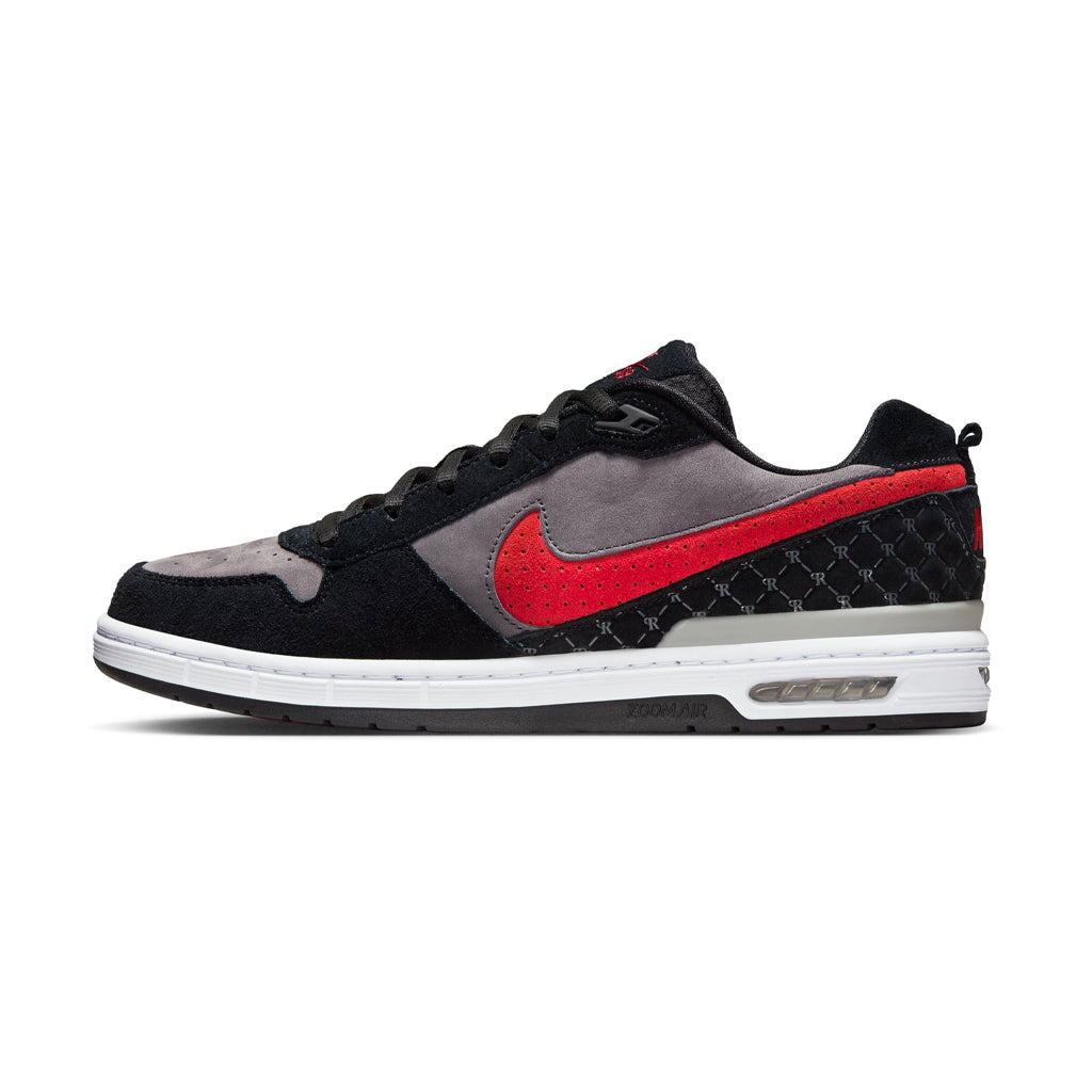 NikeSB_PaulRodriguez_DunkLow_blkredgrey_1