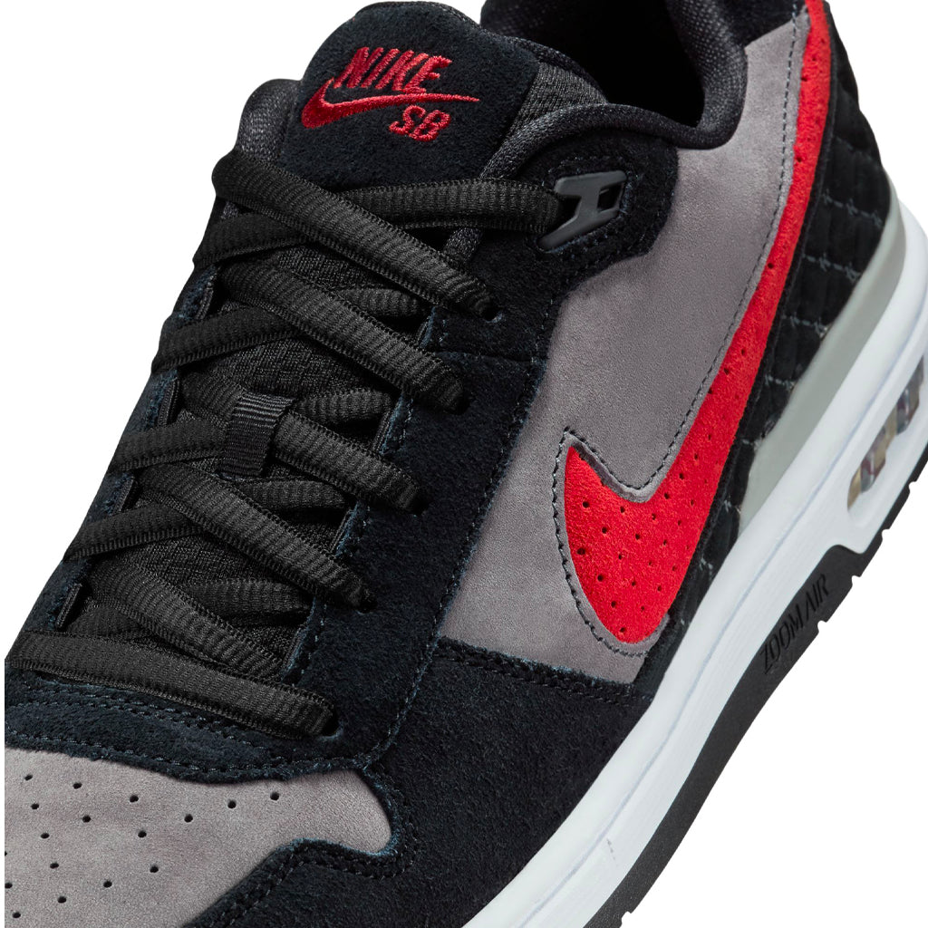 NikeSB_PaulRodriguez_DunkLow_blkredgrey_1