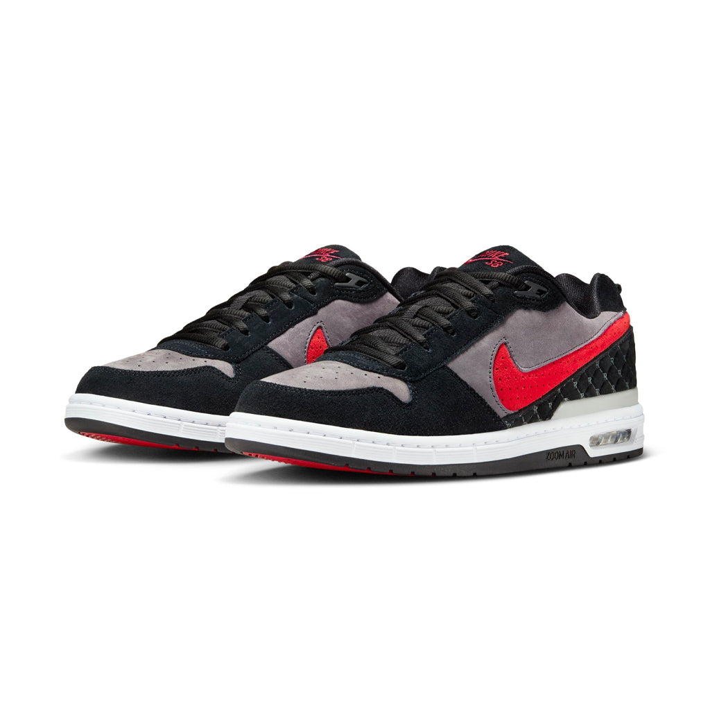 NikeSB_PaulRodriguez_DunkLow_blkredgrey_1