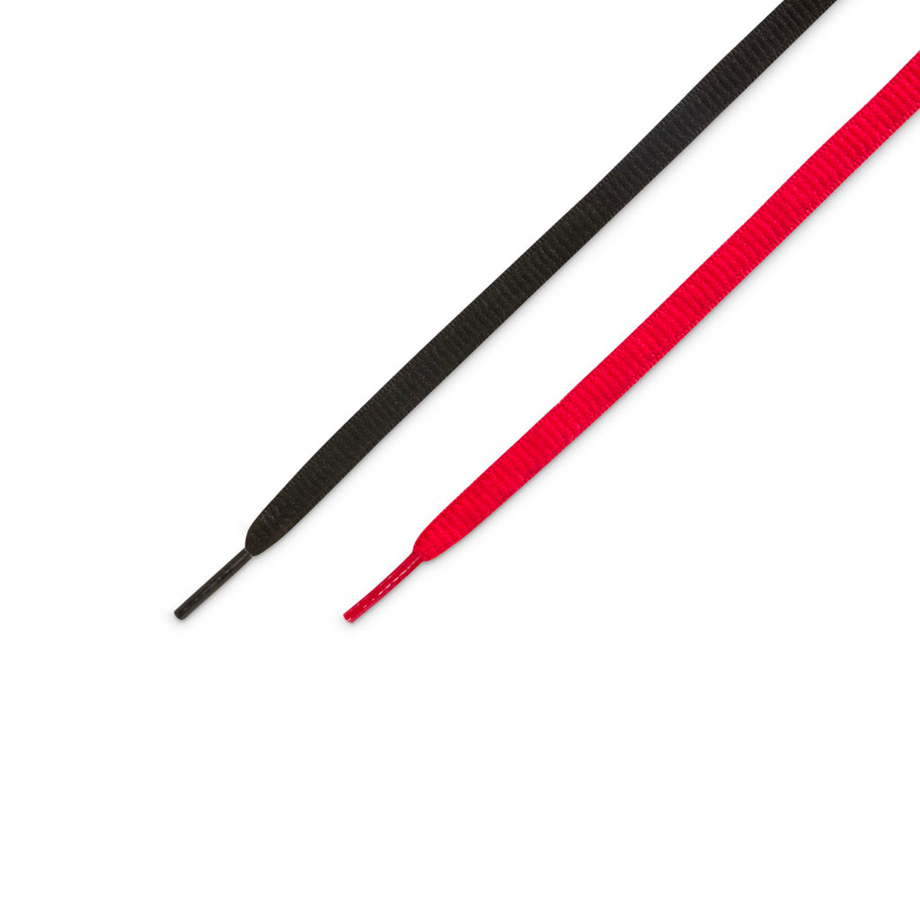 NikeSB_PaulRodriguez_DunkLow_blkredgrey_1