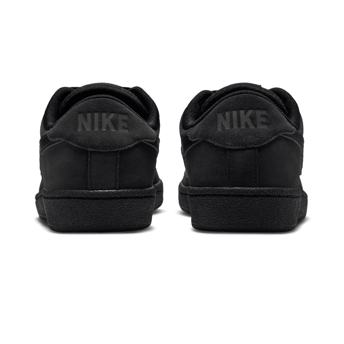 Nike SB - Zoom Tennis Classic - black/black