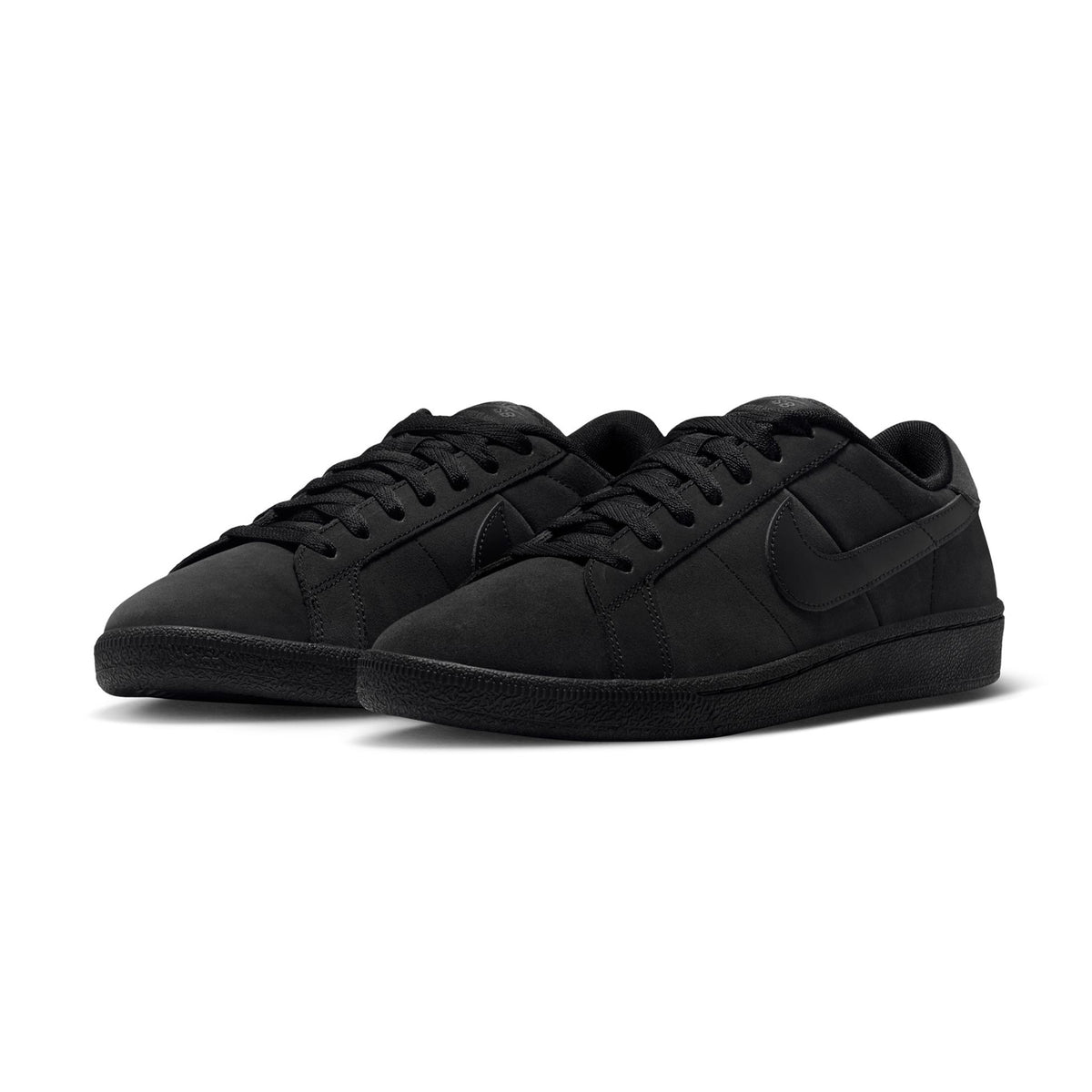 Nike SB - Zoom Tennis Classic - black/black
